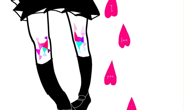 女子の苦労