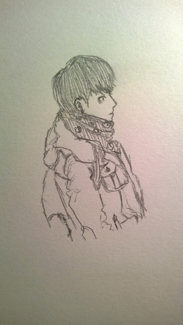 タオ まとめ
