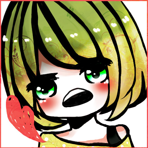 フリーアイコン(*´◡`*)