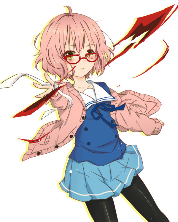 不愉快です