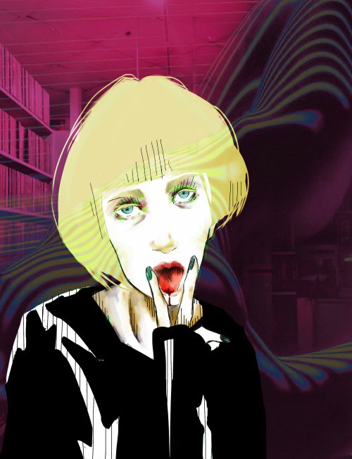 Acid