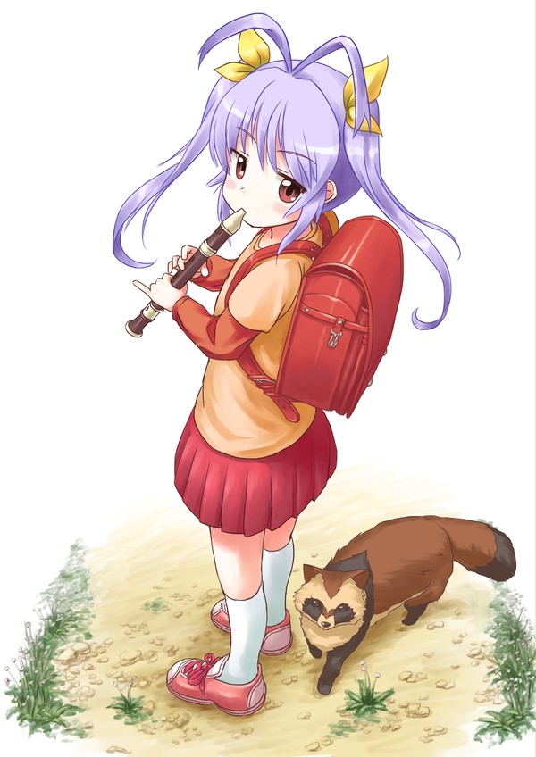 れんちょん＆具