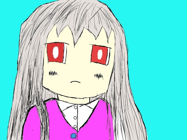 なんか