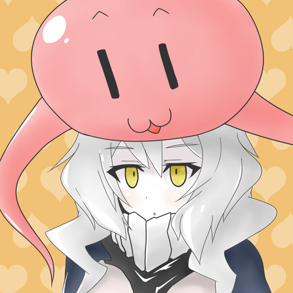 新アイコン