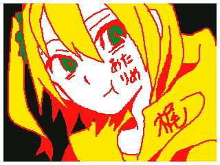 モモ