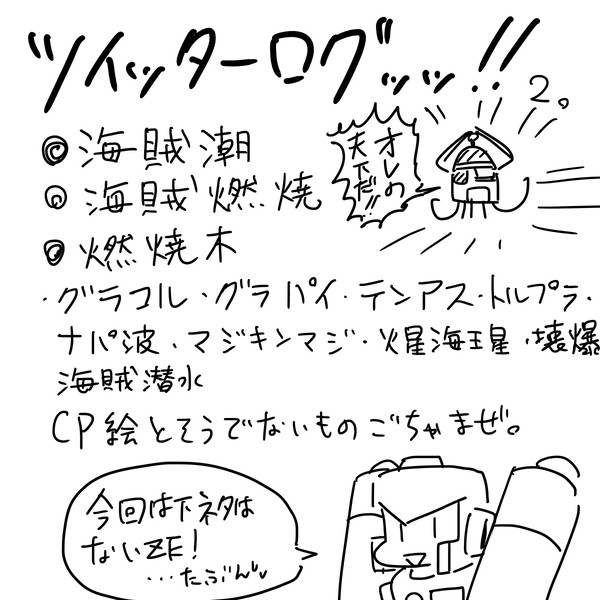ログ2