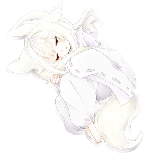 【創作】
