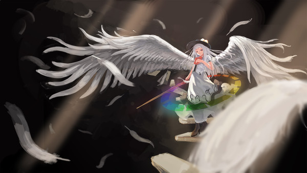 G-tenko-R