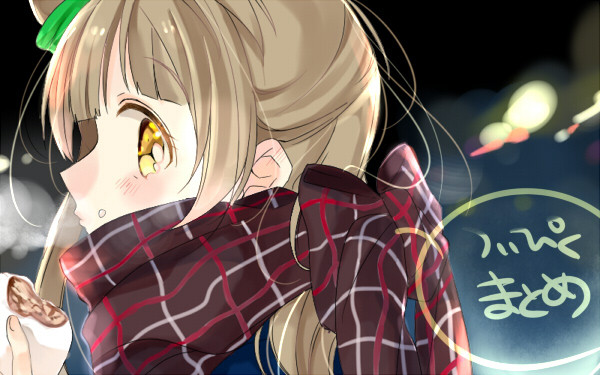 ついぴくまとめ