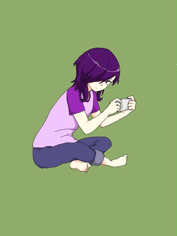 Urushihara