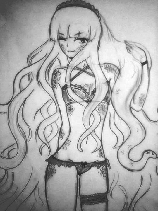 Kozakura ~