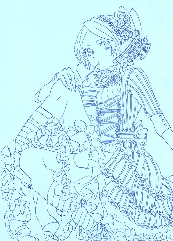 シトリー