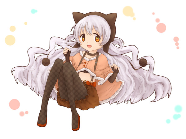 チーズ！