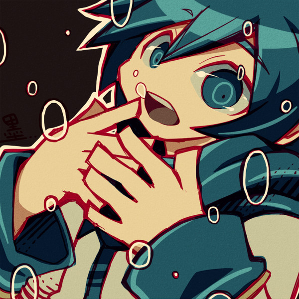 。o O ○泡。o O ○