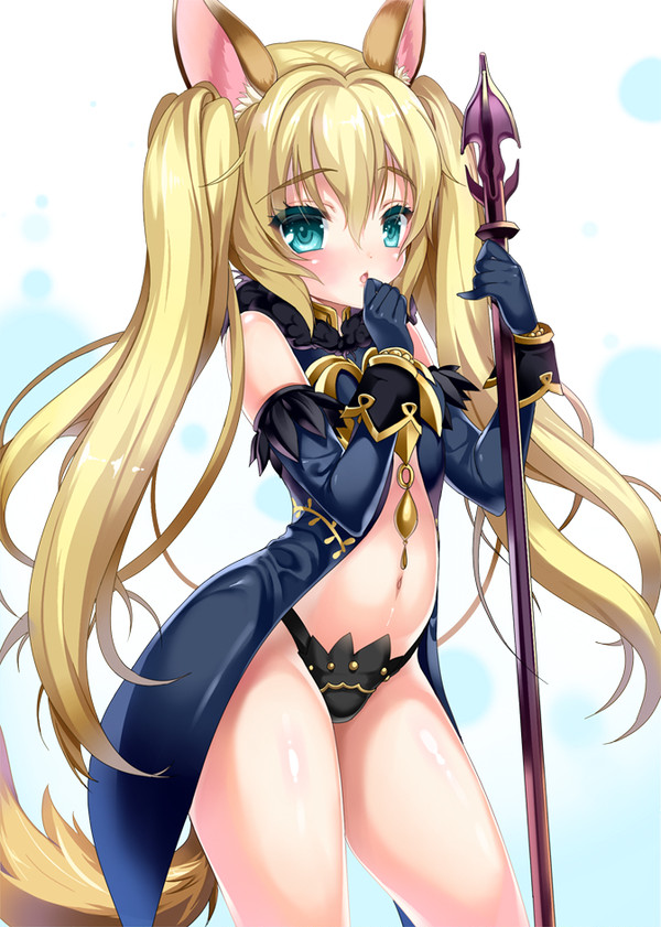 TERA