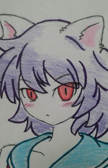 たまにはマジメに・・・