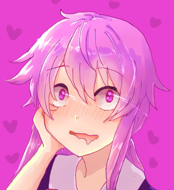 ユッキーｖＶ
