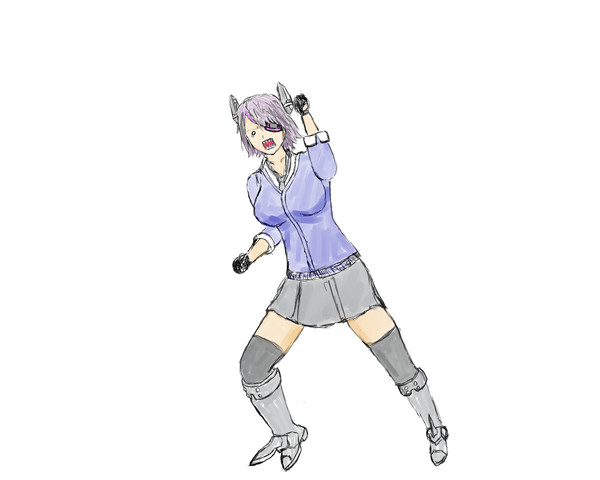 無題