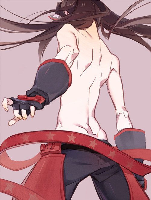 ▼▲