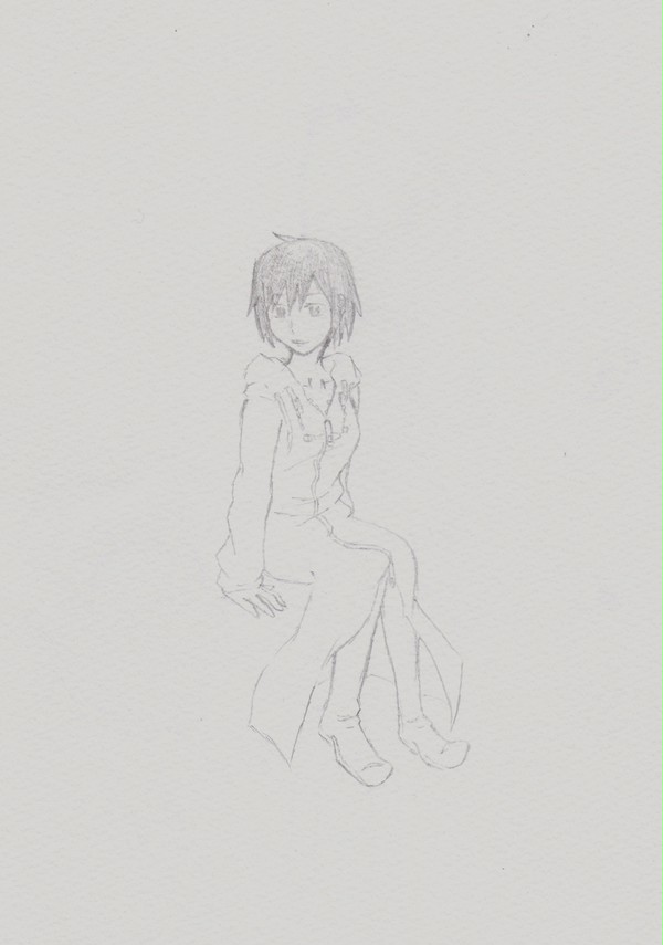 シオン
