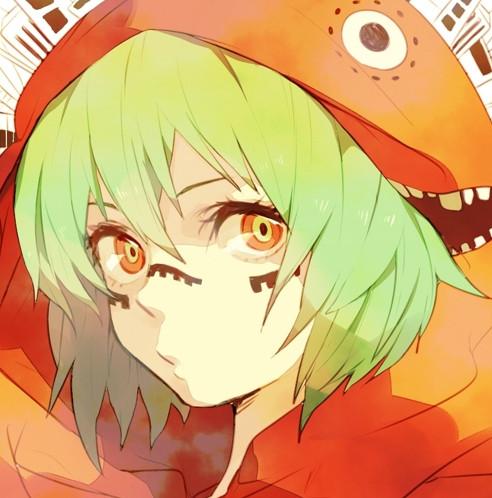 gumi
