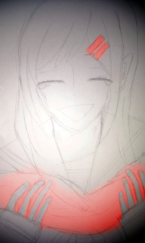 Ayano