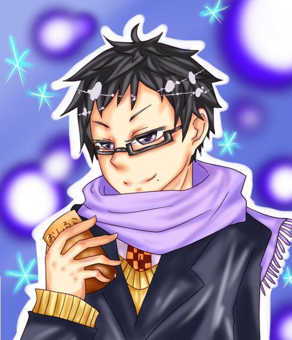 温もり恋しい、