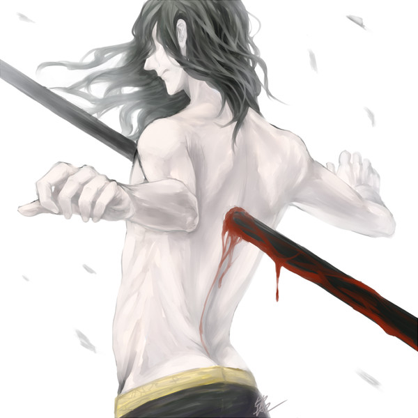 Loki