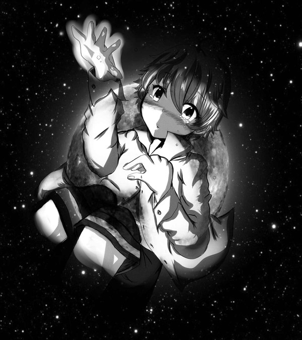 ああ、そう
