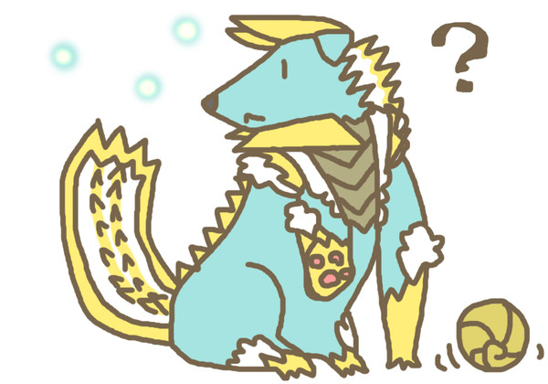 じんおうが