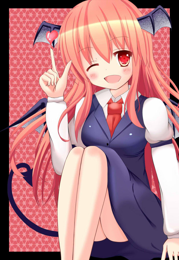 こぁ~^(*´˘`*)^