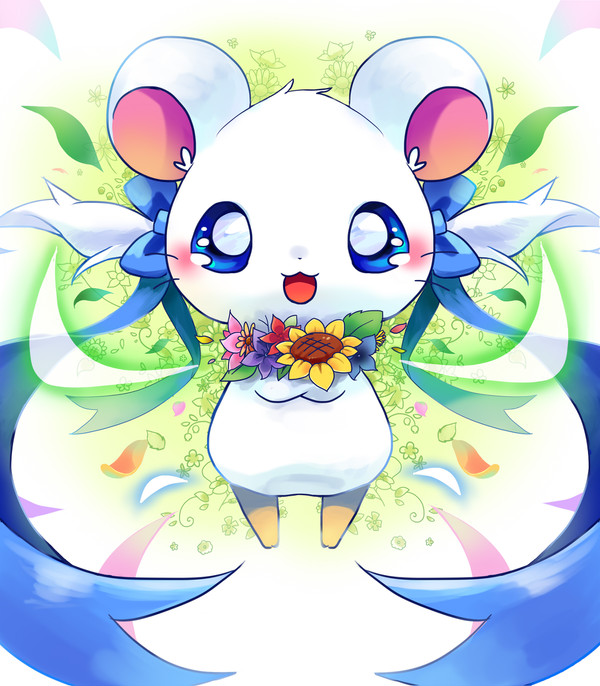 りぼん