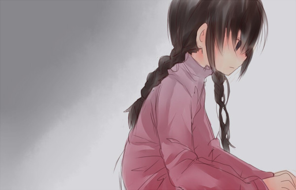 【ゆめにっき】げつようのあさ