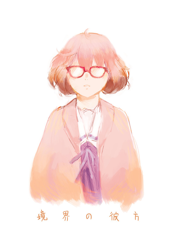 らくかき（２枚）