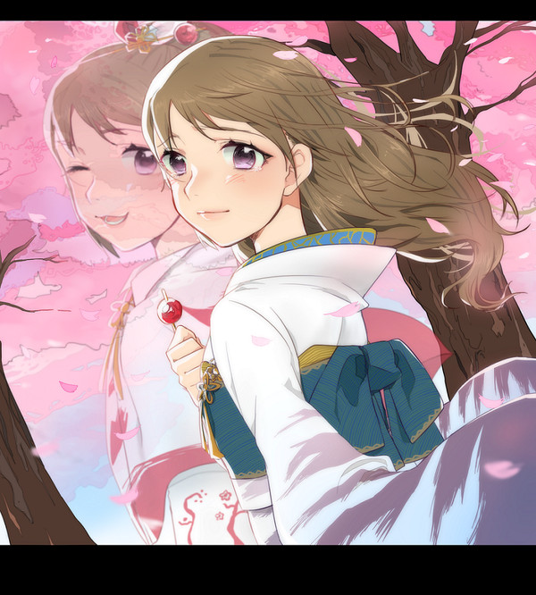 竹林院