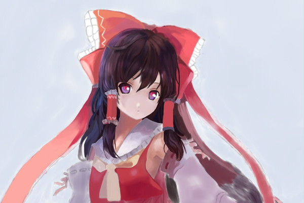 途中
