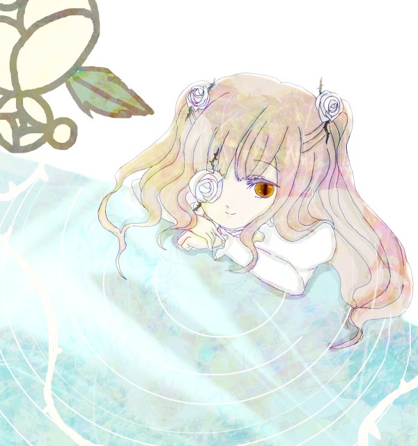 きらきー