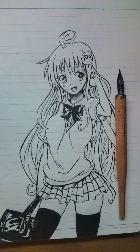 ララ