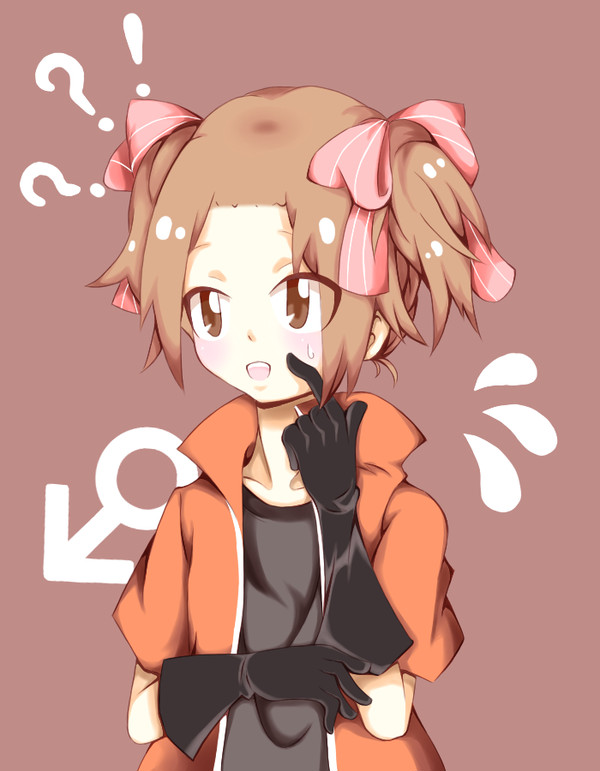 アルバ