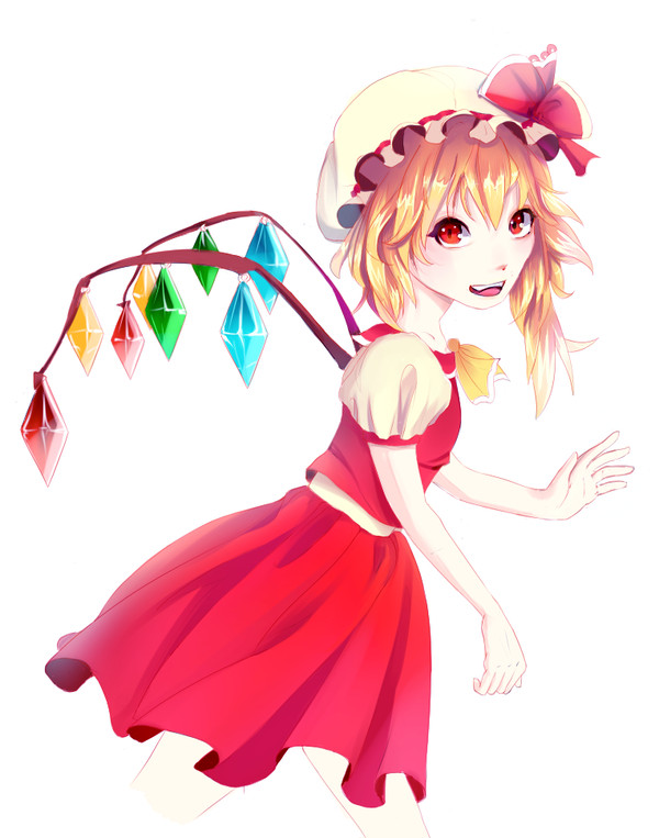 フランドル