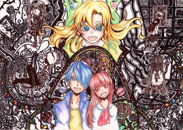 Ib(修正版）
