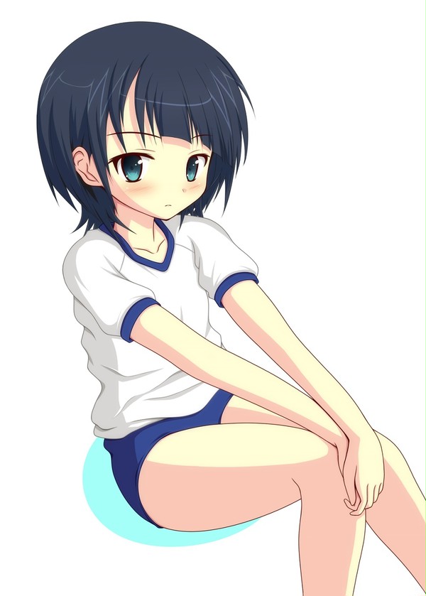 もうドリコンでいいや