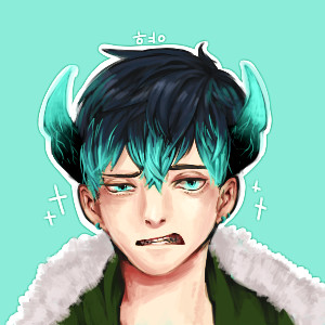 dragon?
