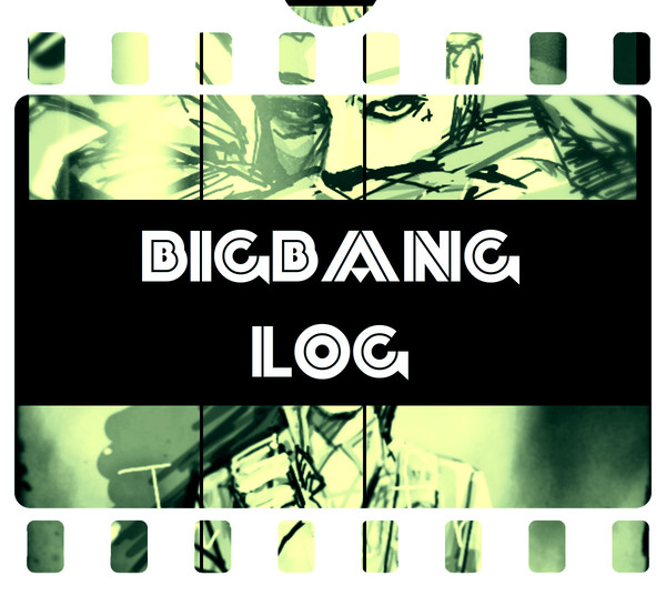 BB/LOG