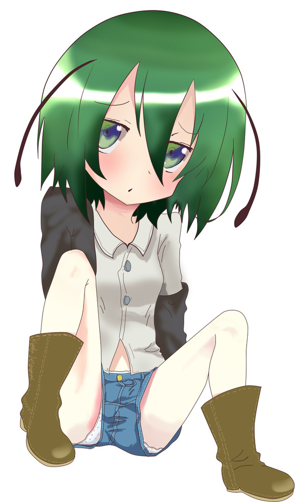 リグル