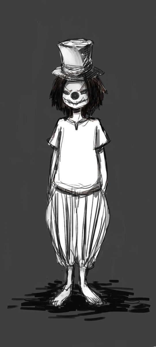 joker