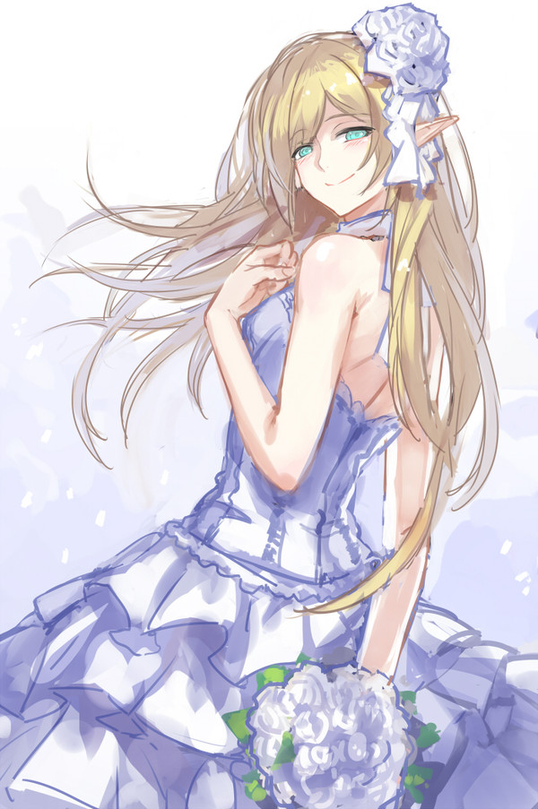 エルフ