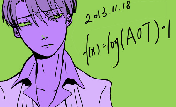AOTwiLog1