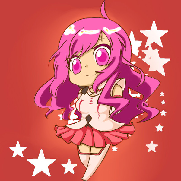 レイシス