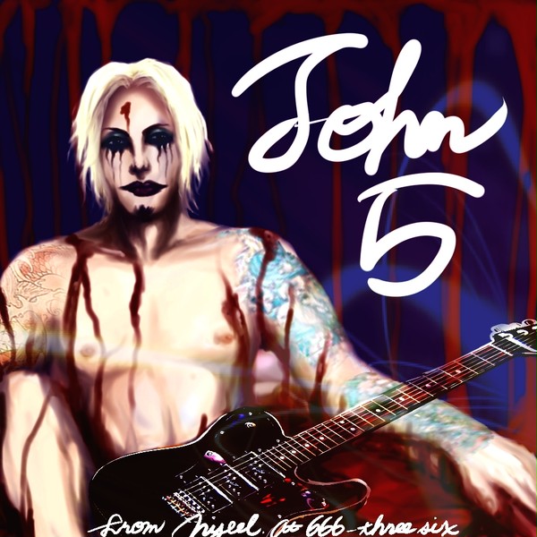john5